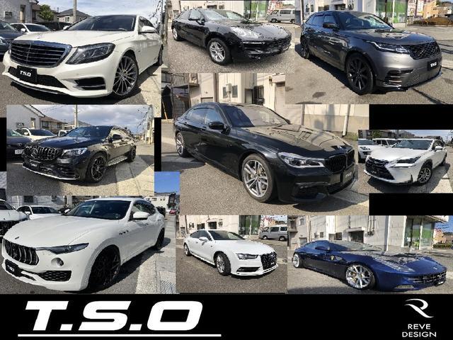 新車・中古車販売・買取・修理・整備・鈑金塗装・各種カスタム・保険他、自動車全般お取り扱いしております