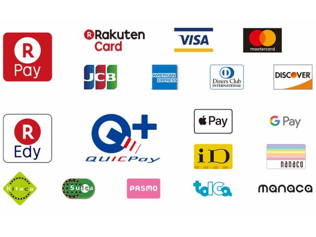 Ｔ’ｓ ＣＡＲ ＣＬＵＢ サービス紹介の5つ目