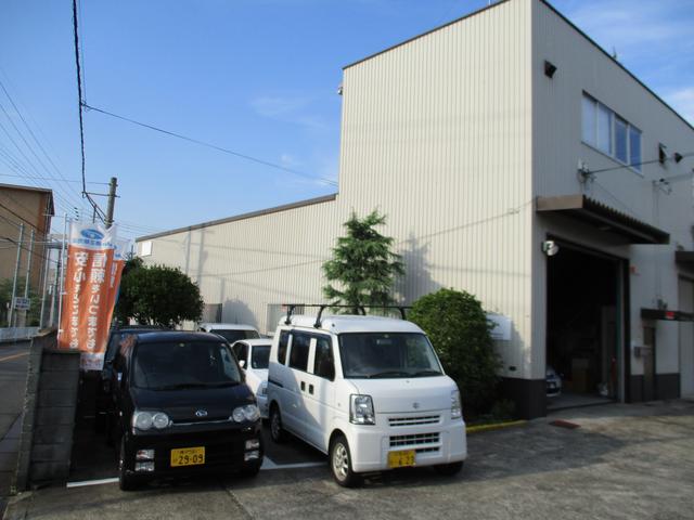 寝屋川オート 中古車なら グーネット中古車 寝屋川オート 中古車なら グーネット中古車