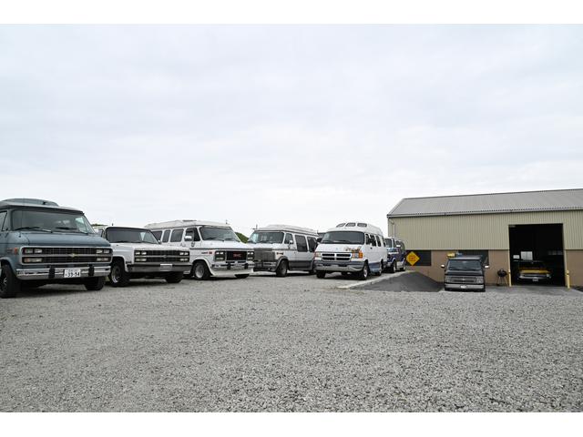 ＢＬＵＥ ＲＩＶＥＲ サービス紹介の6つ目