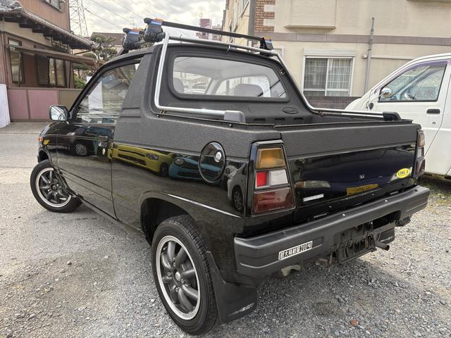 ＲＳ・エンタープライズ サービス紹介の6つ目