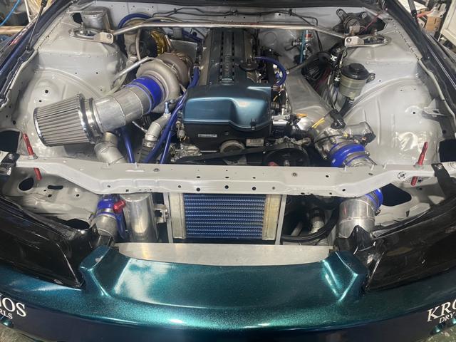 水谷自動車 サービス紹介の5つ目