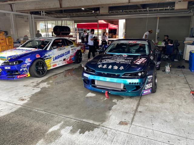 水谷自動車 サービス紹介の6つ目