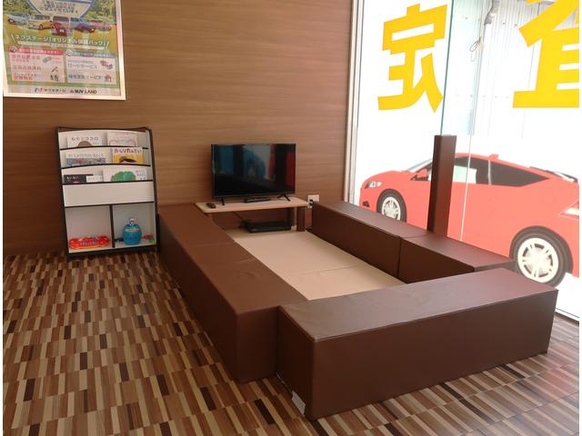 ネクステージ 外環東大阪店(6枚目)