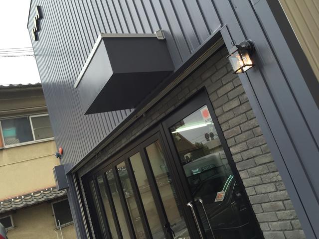 有限会社 エス・ピー・アイ サービス紹介の1つ目