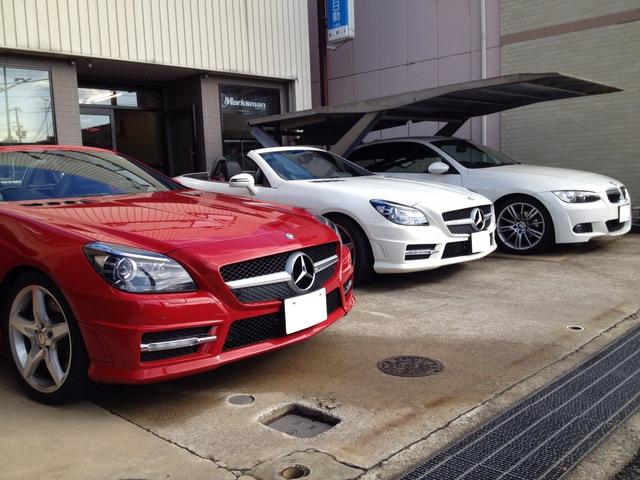 有限会社 エス・ピー・アイ サービス紹介の3つ目