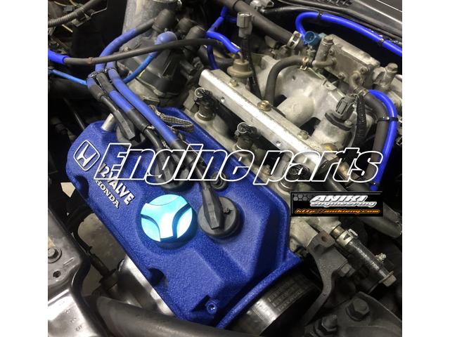 猪野自動車 サービス紹介の2つ目