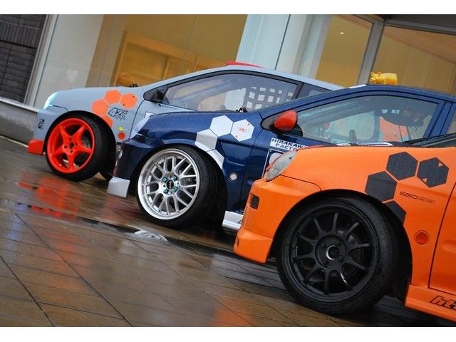 猪野自動車 サービス紹介の3つ目