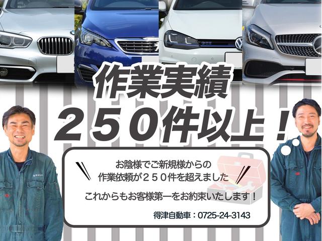 【作業実績多数】グーピットご新規様からの作業実績が３００件を超えました。お気軽に問合せくださいませ。