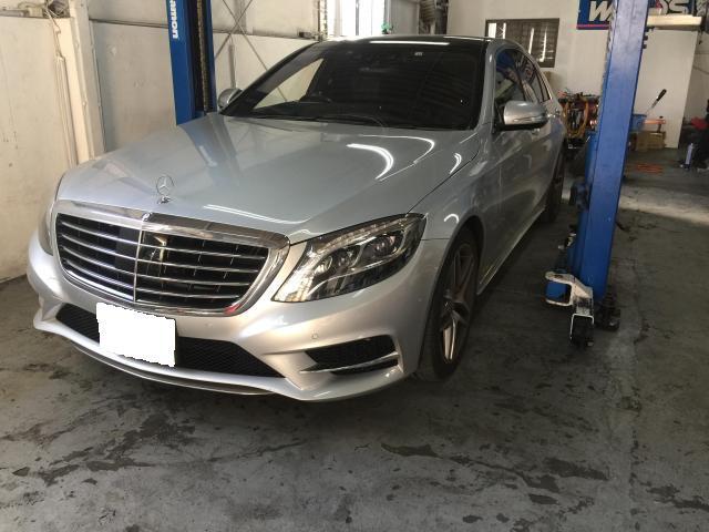 限定価格セール!】 エアサス車用 バルブブロック バルブユニット 品番 mandhucollege.edu.mv