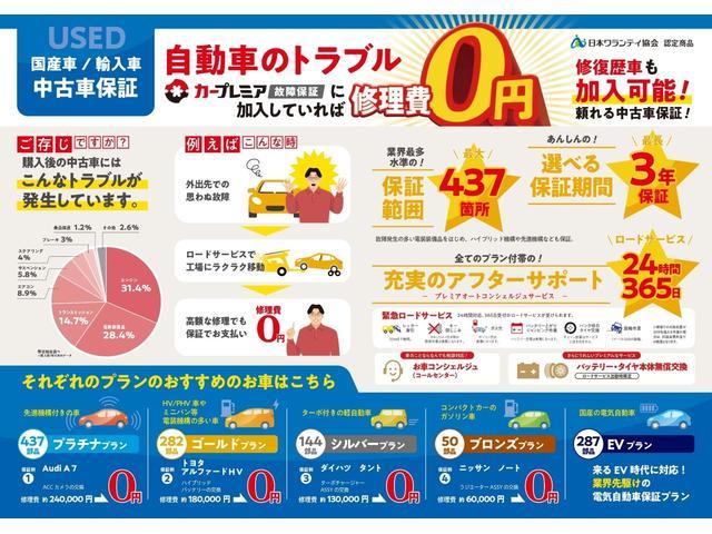 KS-selection ケイエスセレクション 楠永自動車株式会社 堺泉北店(2枚目)