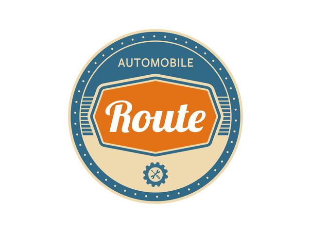株式会社 Route.(6枚目)