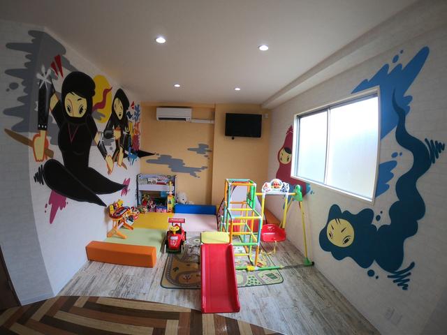 アルファード・ヴェルファイア専門店 GEAL ジール(3枚目)
