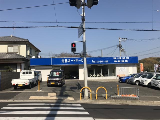 ���ӥ����ȥ����ӥ�