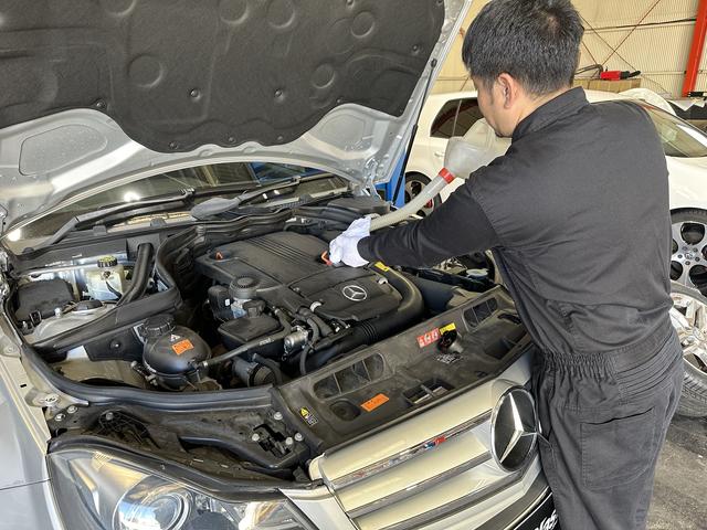 Ｇｌａｓｔ グラスト サービス紹介の4つ目