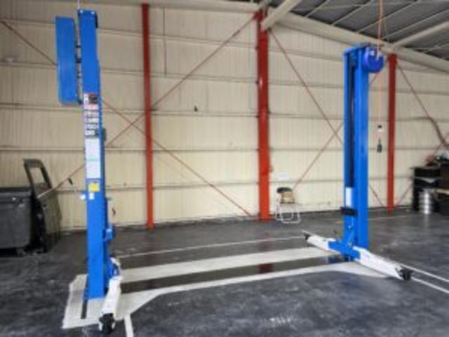 Ｇｌａｓｔ グラスト サービス紹介の5つ目