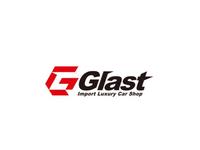 Ｇｌａｓｔ　グラスト