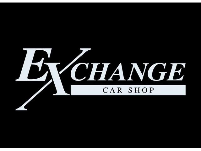 ＣＡＲ　ＳＨＯＰ　ＥＸＣＨＡＮＧＥ（エクスチェンジ）