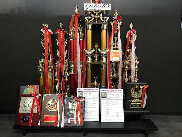 ＣＡＲ ＳＨＯＰ ＥＸＣＨＡＮＧＥ（エクスチェンジ） サービス紹介の5つ目