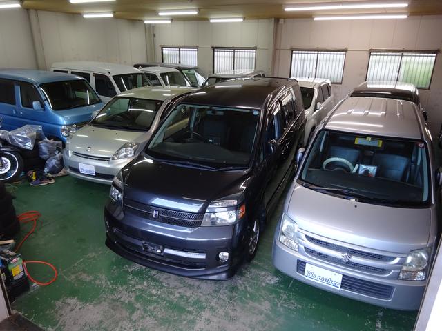 car shop T’s maker (4枚目)