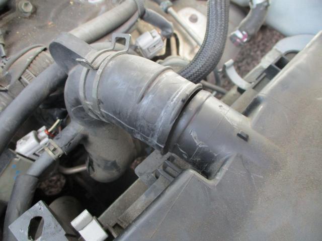 点検整備から修理　診断機　S321G　アトレーワゴン　大阪府　大阪市　松原市　堺市
