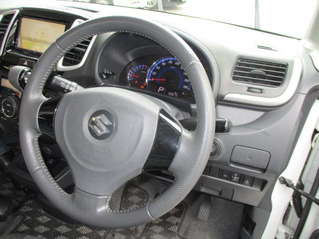 リコール作業　スズキ　ソリオ　MA15S　スズキ代理店　大阪府　大阪市　松原市　堺市