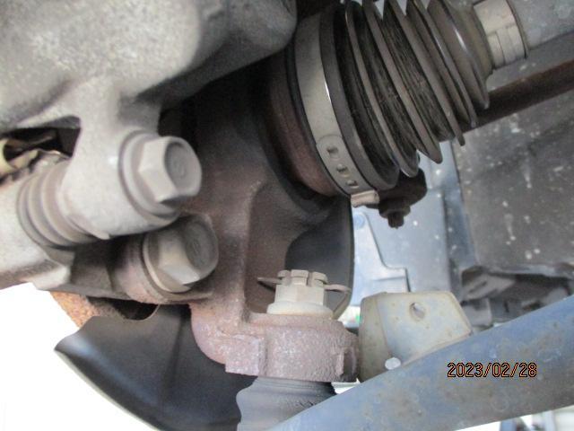 車検整備　ホンダ　N-BOX　JF-1　近畿　大阪府　大阪市　松原市　堺市