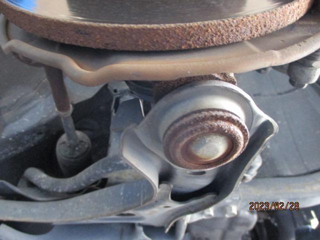 車検整備　ホンダ　N-BOX　JF-1　近畿　大阪府　大阪市　松原市　堺市