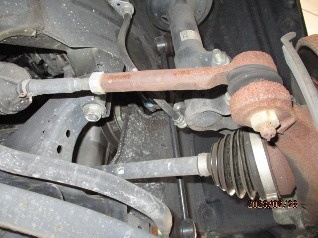 車検整備　ホンダ　N-BOX　JF-1　近畿　大阪府　大阪市　松原市　堺市