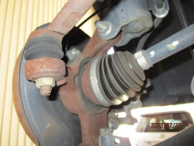 車検整備　ホンダ　N-BOX　JF-1　近畿　大阪府　大阪市　松原市　堺市