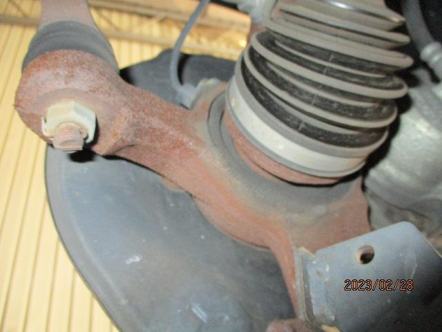 車検整備　ホンダ　N-BOX　JF-1　近畿　大阪府　大阪市　松原市　堺市