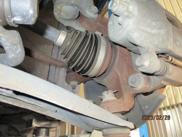 車検整備　ホンダ　N-BOX　JF-1　近畿　大阪府　大阪市　松原市　堺市