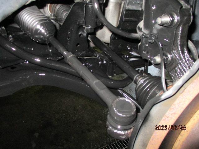 車検整備　ホンダ　N-BOX　JF-1　近畿　大阪府　大阪市　松原市　堺市