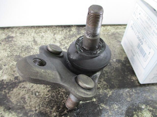 車検整備　トヨタ　プリウス　ZVW30　大阪府　大阪市　松原市　堺市