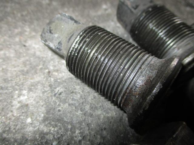 車検整備　アトラストラック　Wキャブ　大阪府　大阪市　堺市　松原市