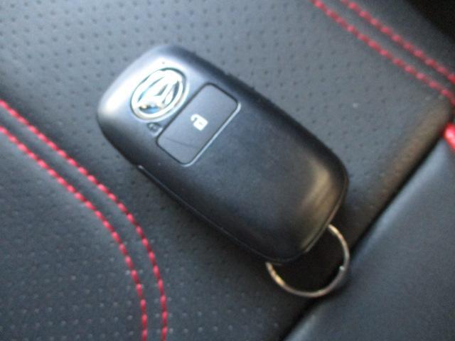 GOOPITご来店。ダイハツ　アトレー　ドアミラー開閉スイッチ取付。大阪府　大阪市　松原市　堺市