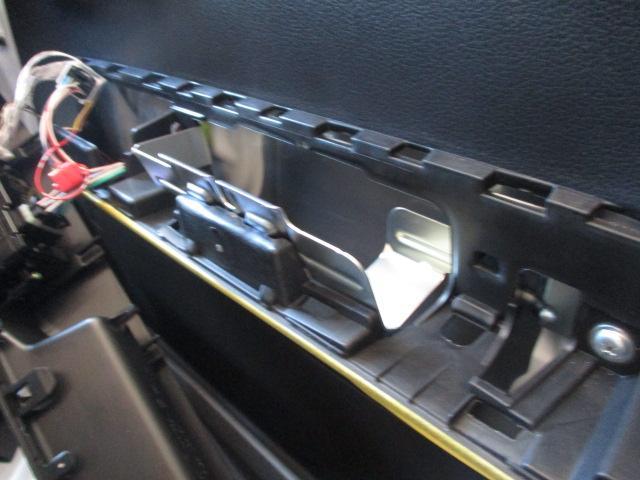 GOOPITご来店。ダイハツ　アトレー　ドアミラー開閉スイッチ取付。大阪府　大阪市　松原市　堺市