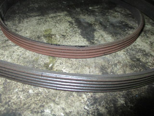 車検整備　スズキ　エブリバン　DA64V　大阪府　大阪市　松原市　堺市