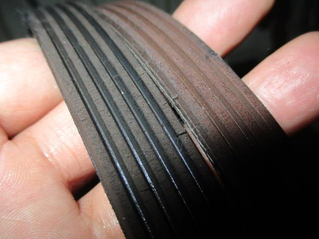 車検整備　スズキ　エブリバン　DA64V　大阪府　大阪市　松原市　堺市