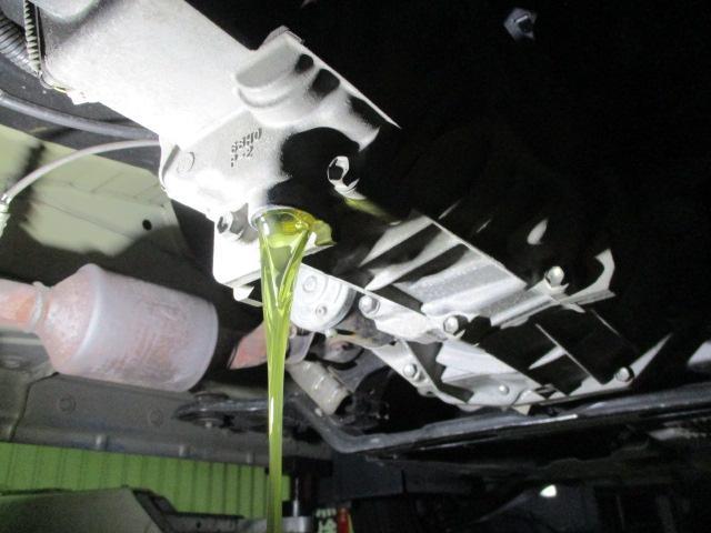 車検整備　スズキ　エブリバン　DA64V　大阪府　大阪市　松原市　堺市