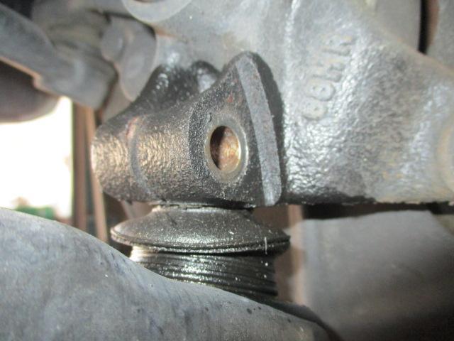 車検整備　スズキ　エブリバン　DA64V　大阪府　大阪市　松原市　堺市