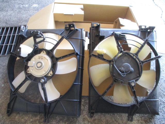 エアコン冷えず点検整備　ダイハツ　タント　大阪府　大阪市　松原市　堺市