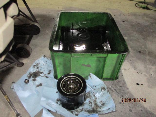 車検整備　いすゞ　ELF　特殊車両　トラック　大阪府　大阪市　松原市　堺市　富田林市