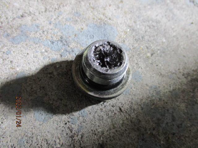 車検整備　いすゞ　ELF　特殊車両　トラック　大阪府　大阪市　松原市　堺市　富田林市