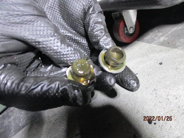 車検整備　いすゞ　ELF　特殊車両　トラック　大阪府　大阪市　松原市　堺市　富田林市