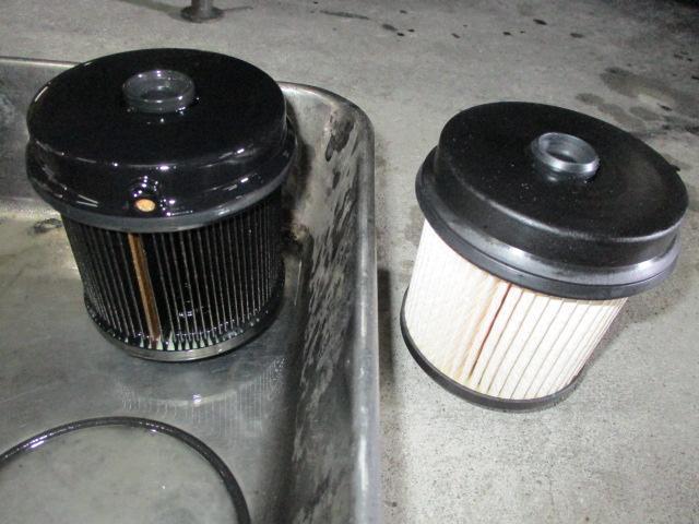 いすゞELF　車検整備　大阪府　大阪市　松原市　堺市