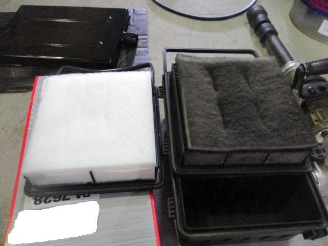 いすゞELF　車検整備　大阪府　大阪市　松原市　堺市