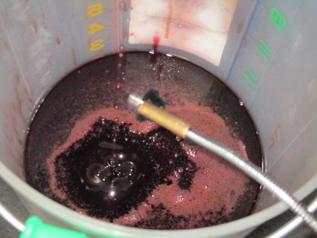 車検整備　ダイハツ　ミラ　CVTオイル交換　大阪府　大阪市　松原市　堺市　富田林市　藤井寺市