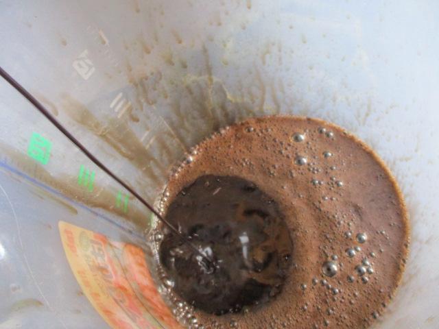 ダイハツ　ミラジーノ　オートマチックオイル圧送交換　大阪府　大阪市　松原市　堺市　美原区　藤井寺市　羽曳野市　富田林市