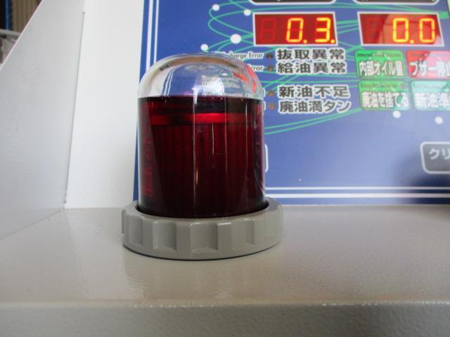 ダイハツ　ミラジーノ　オートマチックオイル圧送交換　大阪府　大阪市　松原市　堺市　美原区　藤井寺市　羽曳野市　富田林市